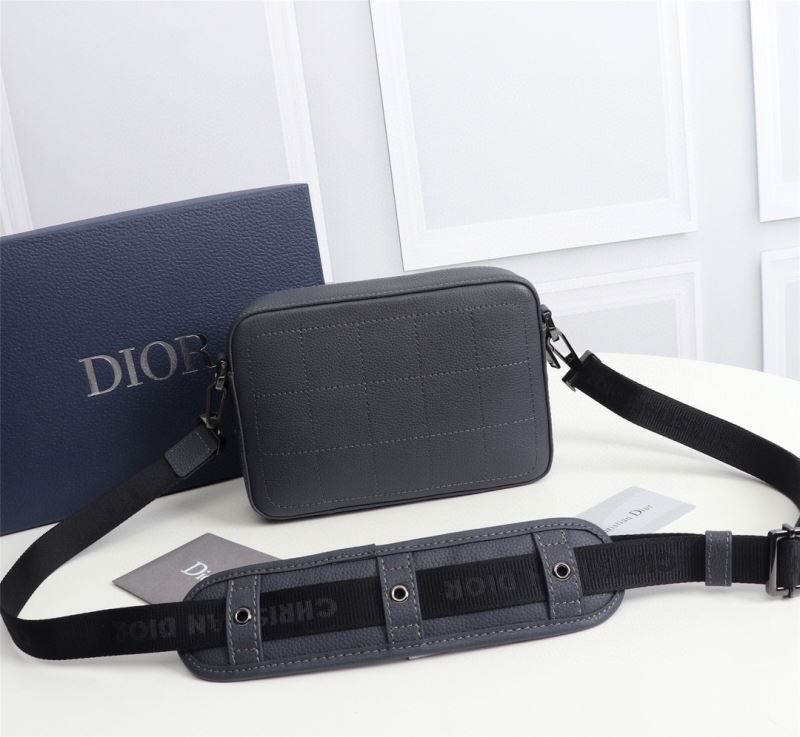 Christian Dior Other Bags